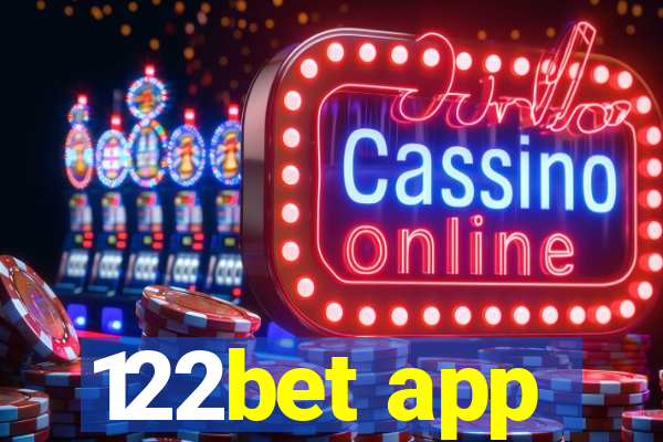 122bet app